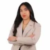 Daissy Alejandra Ortega Hernandez