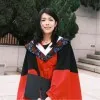 JINGRU CHEN