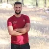 Alaa Battah