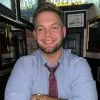 Jeremy Behnke