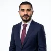 Elias Ghrayeb