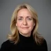 Kathy McMillen