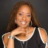 Angelica Burks
