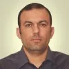 Khan Afsar