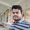 JITENDRA KUMAR SAHOO