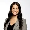 Jess Bjerke