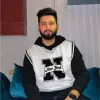 Rishabh Kumar