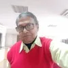 Swapan Mukherjee