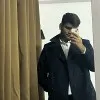 Harmit Malhotra