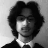 Abdulmoeed Farooq