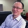 David Jiang