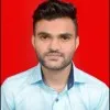 Abhijeet Adhav