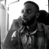 Charles Banda