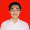 Aditya Rahman Syafei