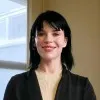 Trisha Howland