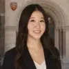 Abigail Shin