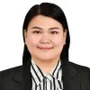 Rose Jeannette Bernal