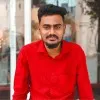 Asaa Yosapath