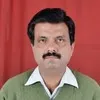 Dinesh Gera