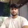 Vibhav Raj Chaukse