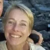 Melony Naudé