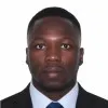 Yusuf Omorilewa