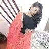 Varsha Rajak