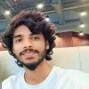 Vimal raj