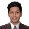 David Joshua Dy