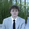 Rhys Byberg