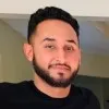 Kavir