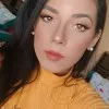 Karen Anny Gomes de Oliveira Alves