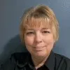 Jennifer Bernard