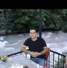 Enes Ugurlu