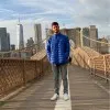 Dan Kadoorie