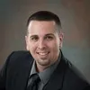Chris Erickson