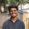 Suryaprakash