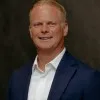 Matt Hoekstra