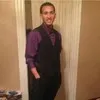 Derrick Davis