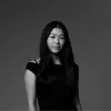 Lisa Ling