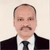nasir mohammed