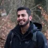 Rohan Wadhwa