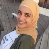 Reem Karneeb