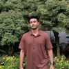 Varun