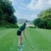 D alyssa