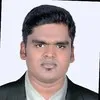 Hari Haran