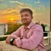 Rameshwar Jadhav