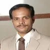 Rupesh Wadekar