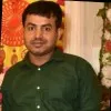 Rupesh Gautam