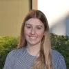 Jessica Neill